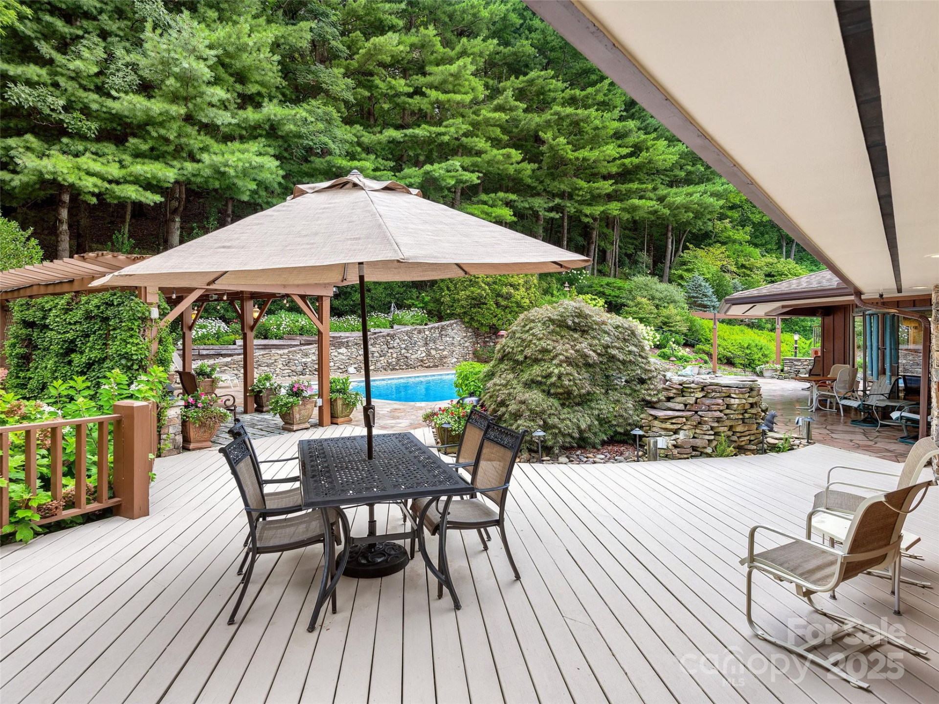 1300 Randy Drive - Photo 39
