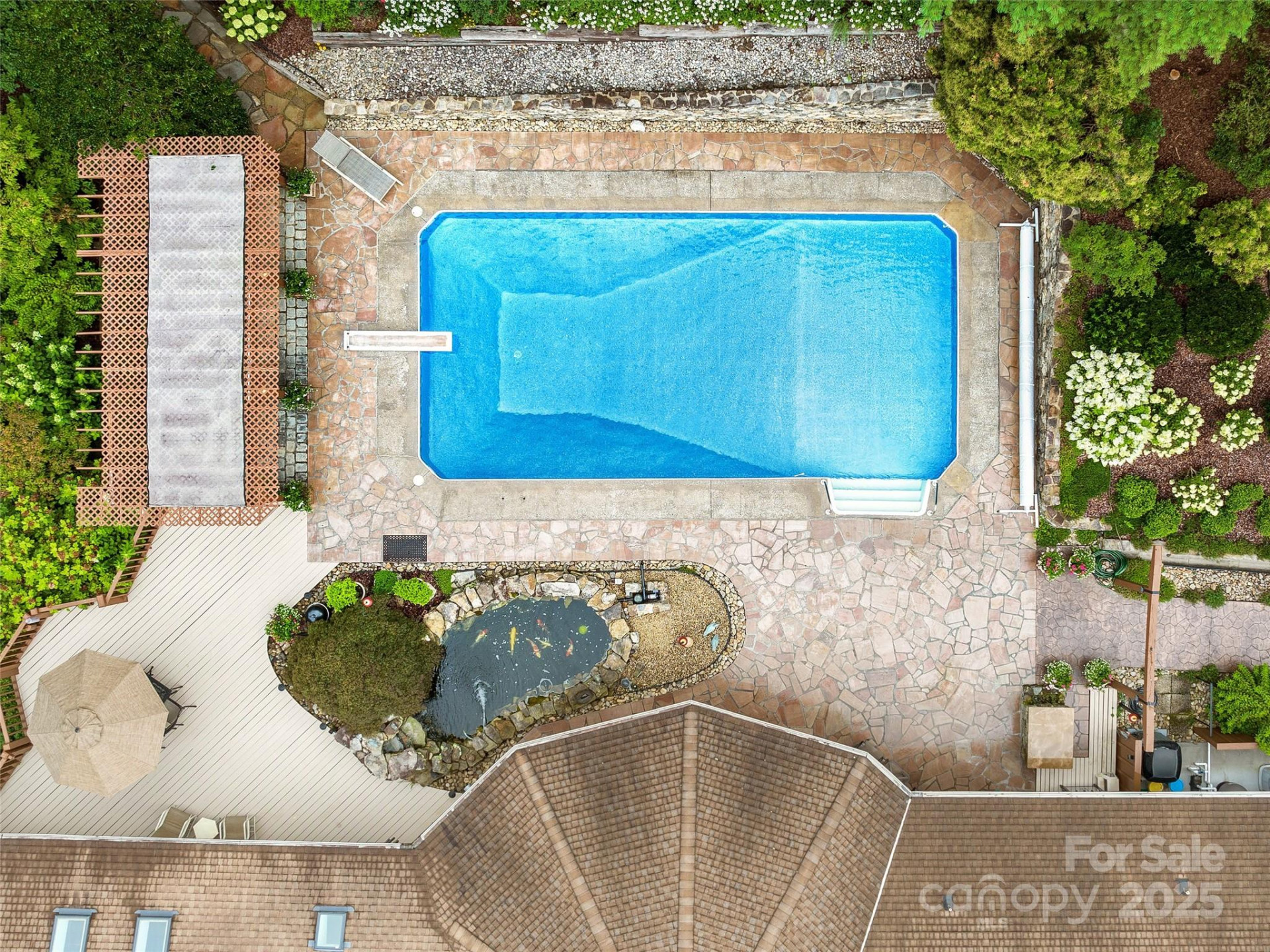 1300 Randy Drive - Photo 40