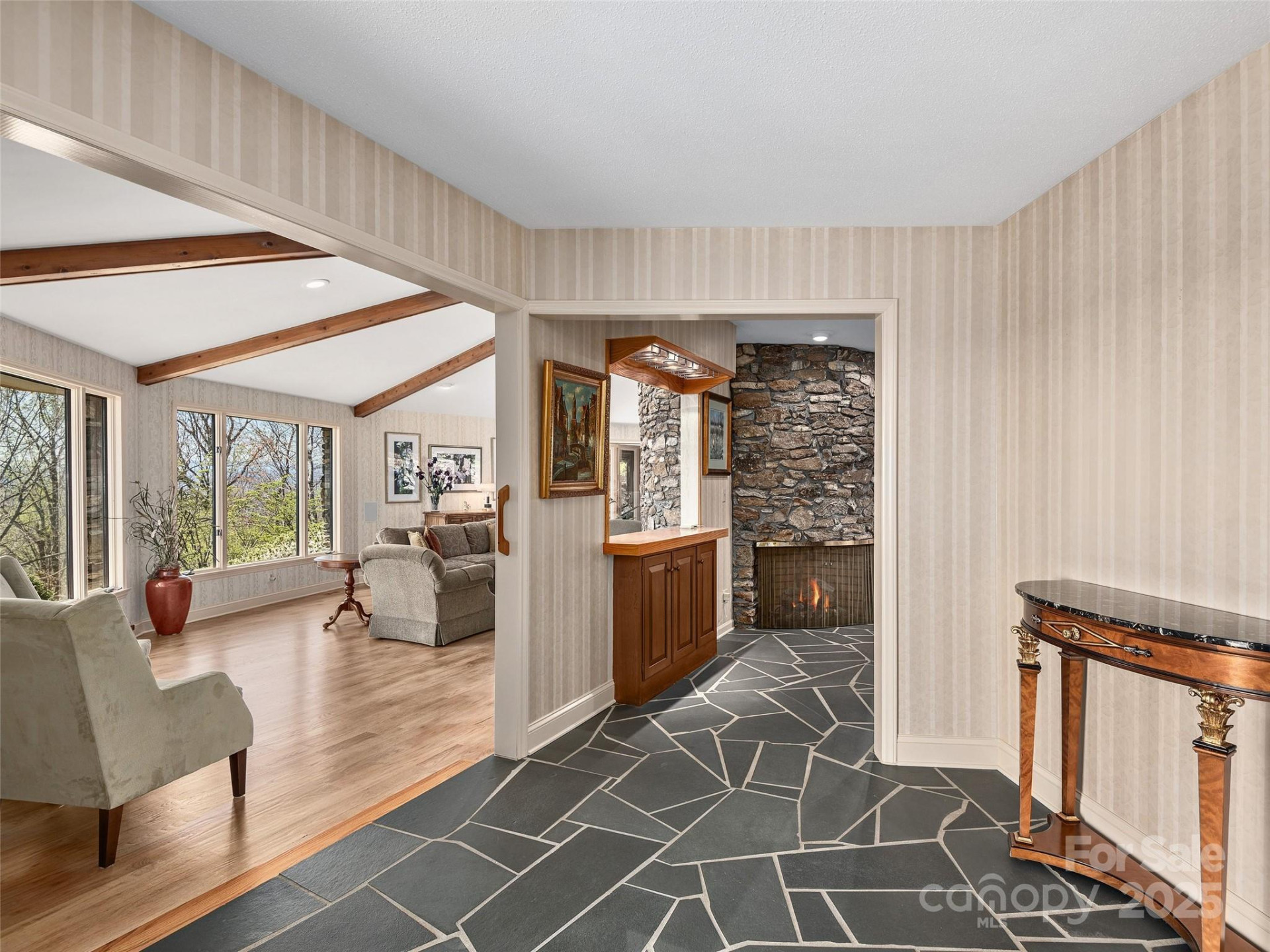 1300 Randy Drive - Photo 5