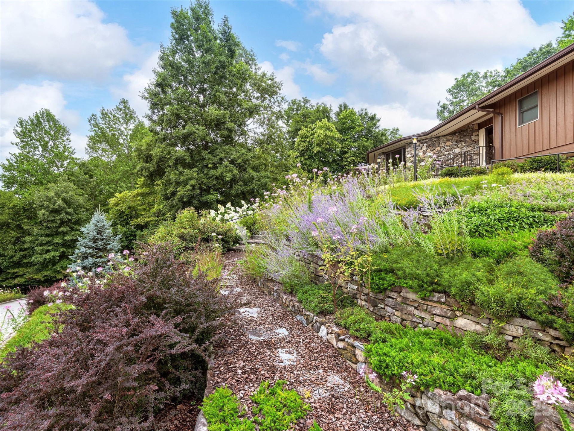 1300 Randy Drive - Photo 41