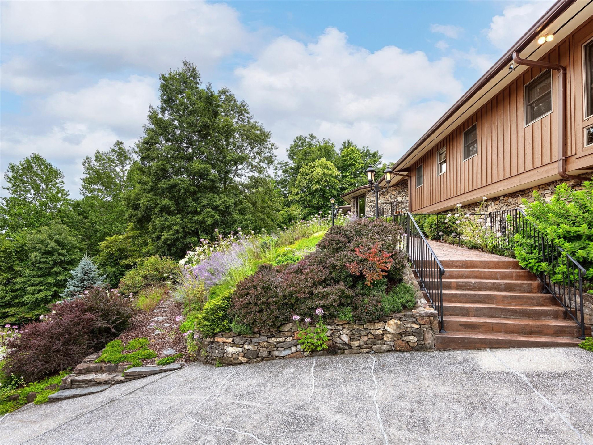 1300 Randy Drive - Photo 42