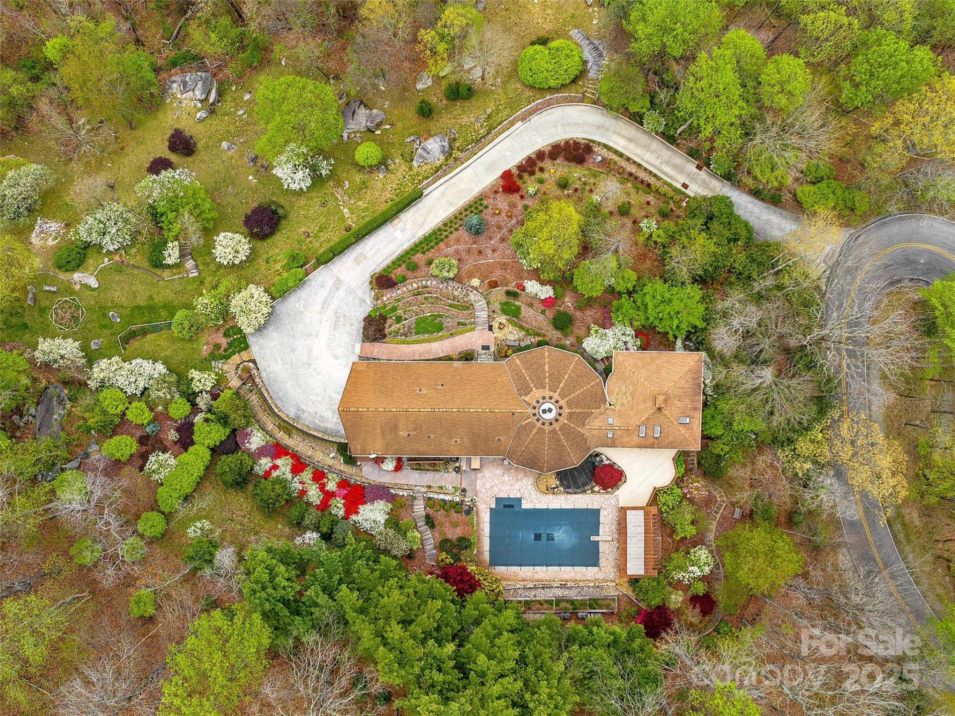 1300 Randy Drive - Photo 43
