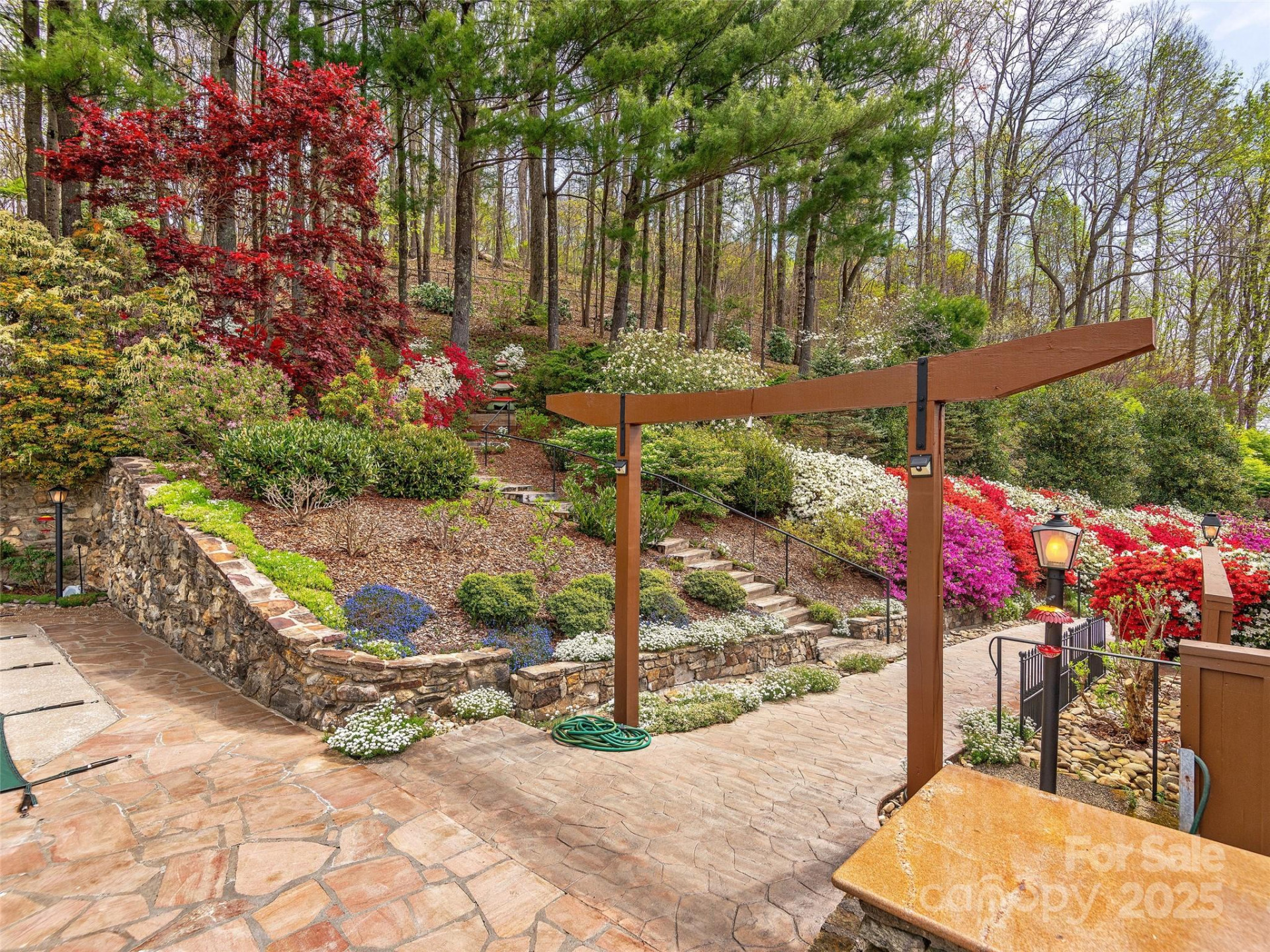 1300 Randy Drive - Photo 44