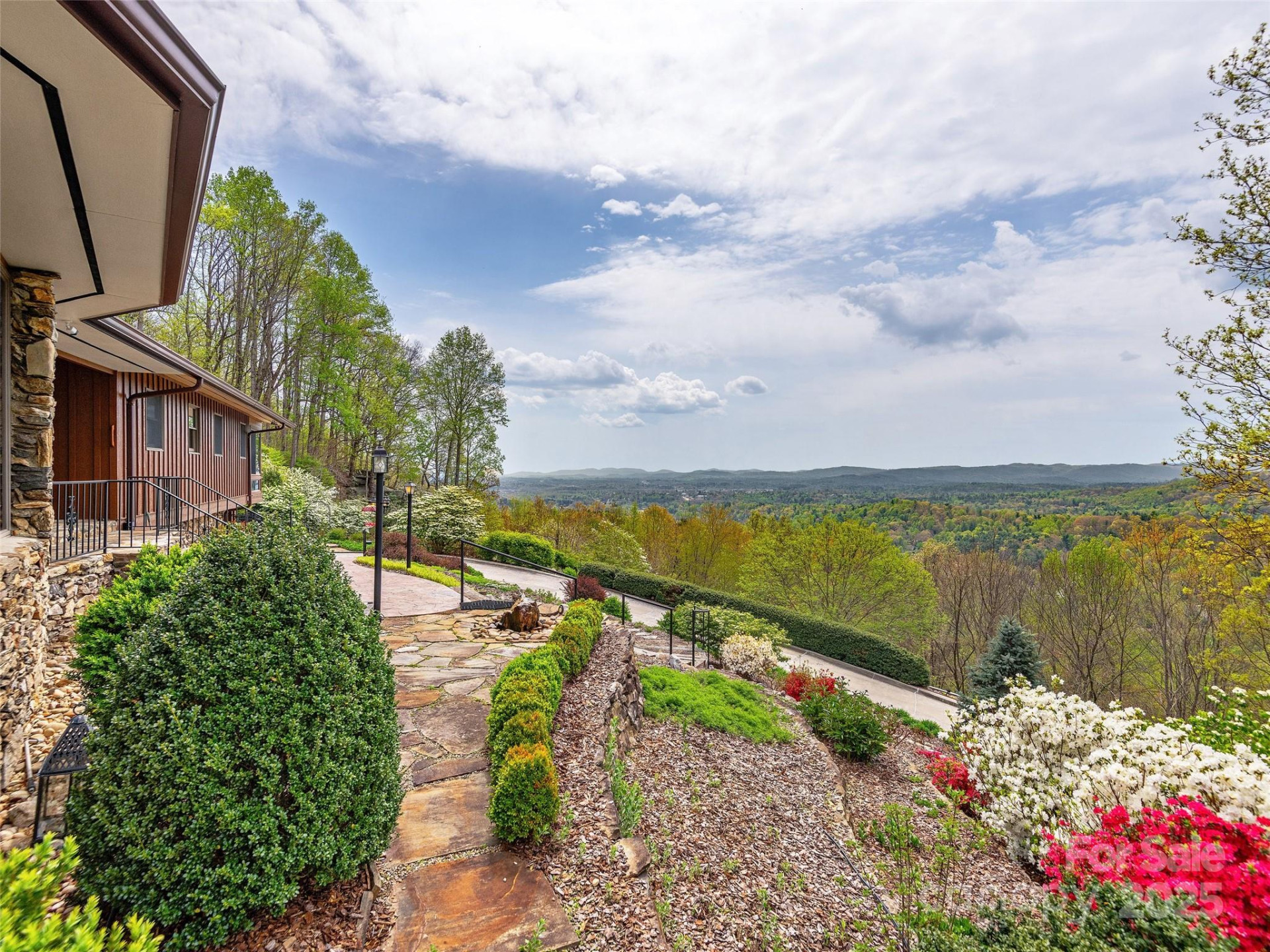 1300 Randy Drive - Photo 45