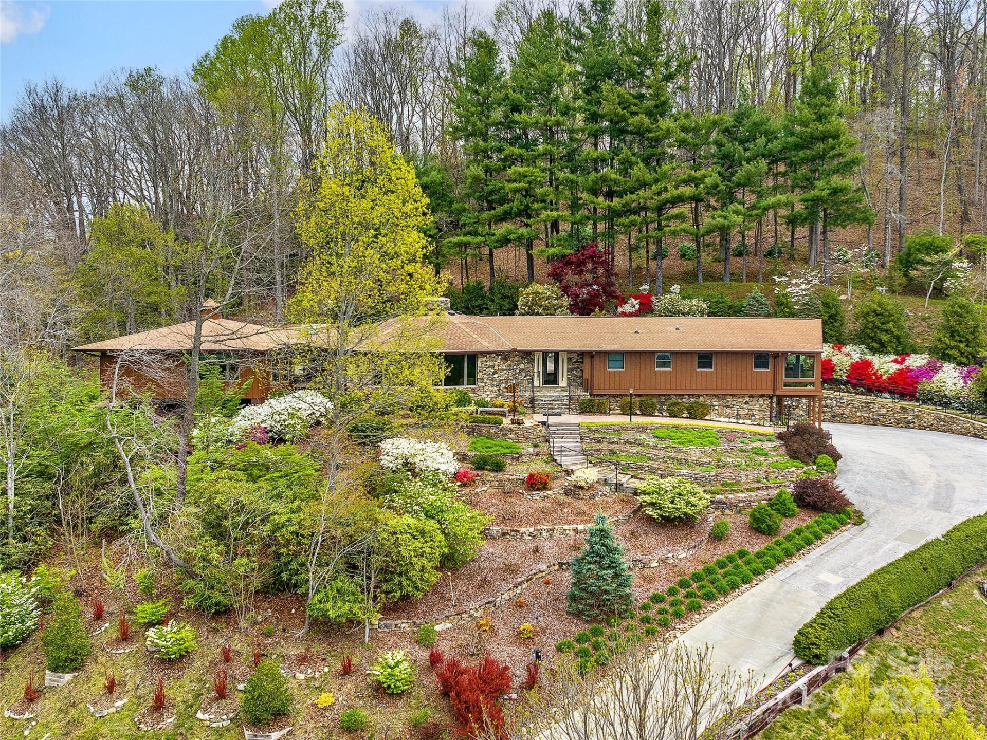 1300 Randy Drive - Photo 46