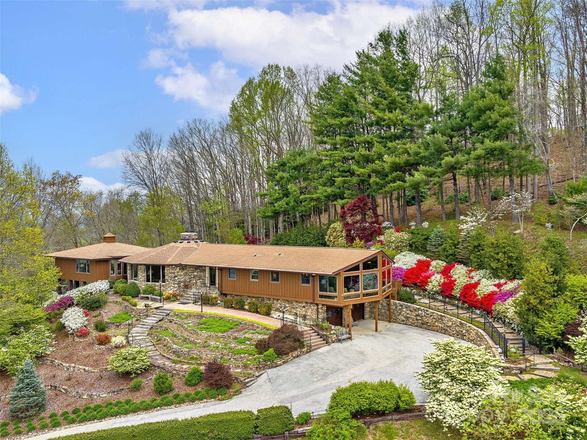1300 Randy Drive - Photo 47
