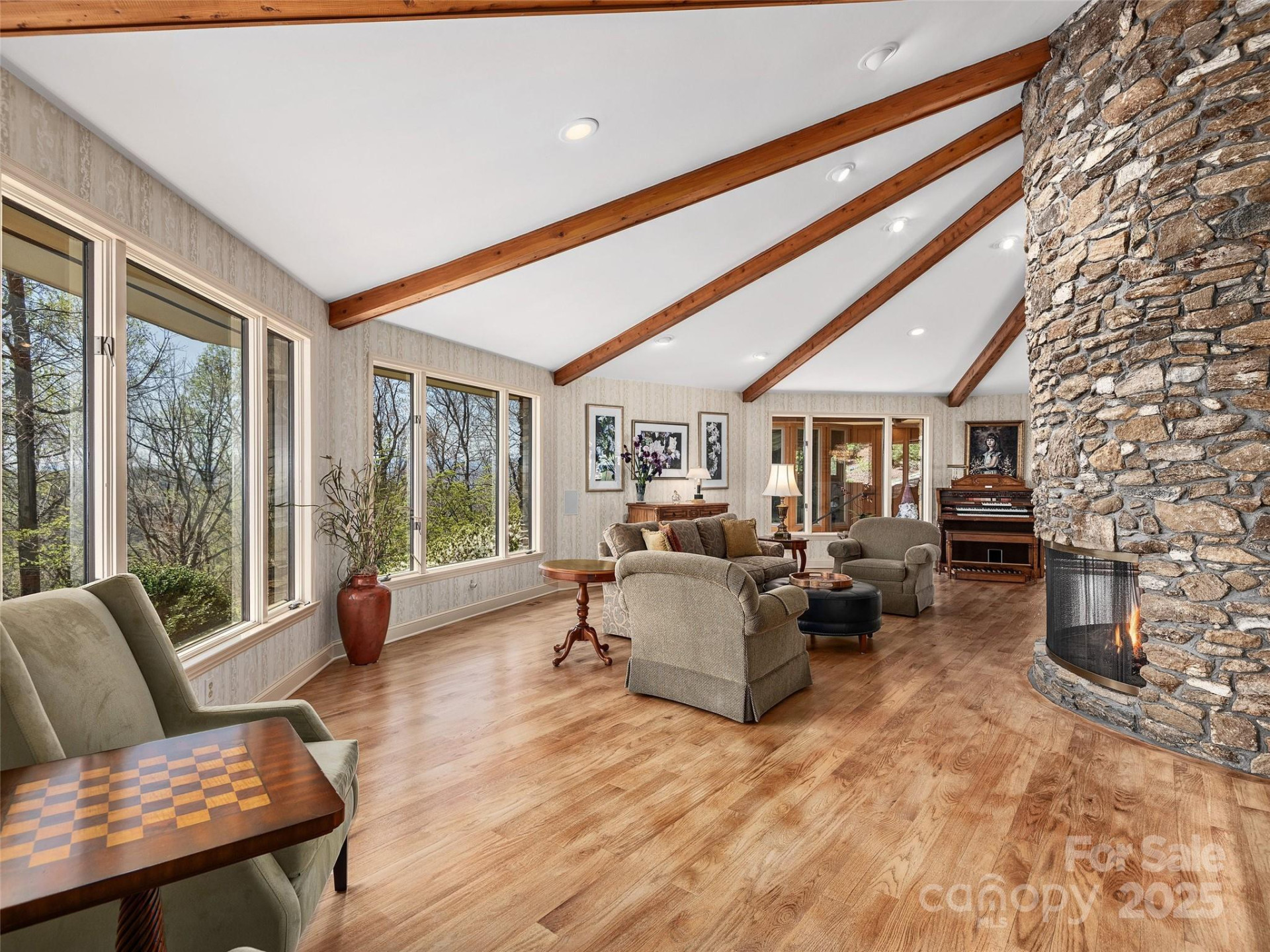 1300 Randy Drive - Photo 6