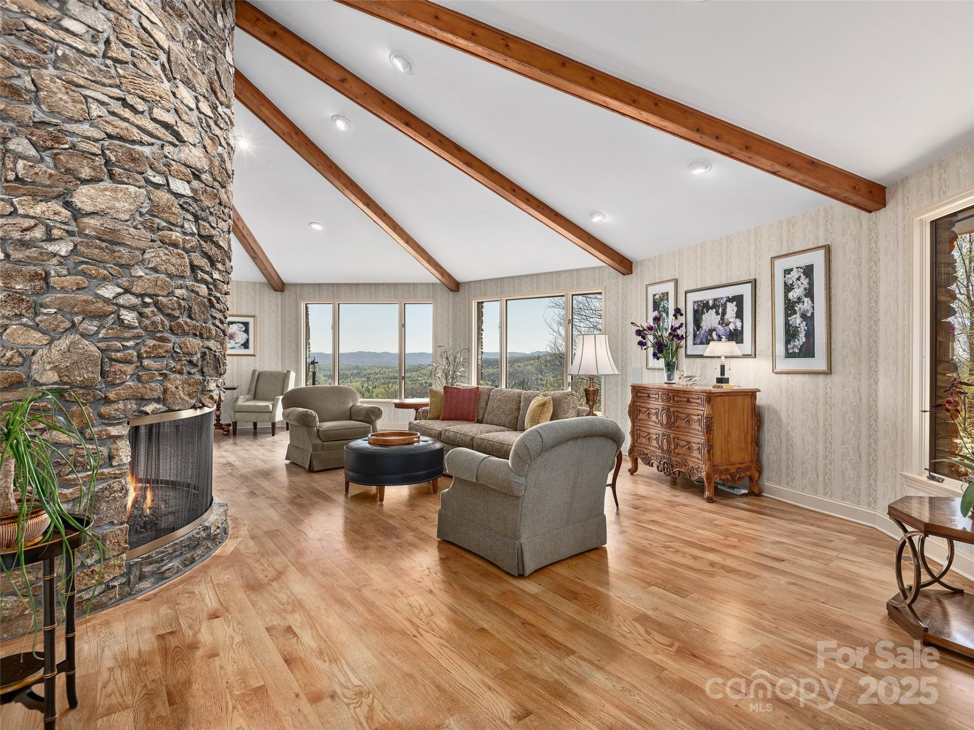 1300 Randy Drive - Photo 8