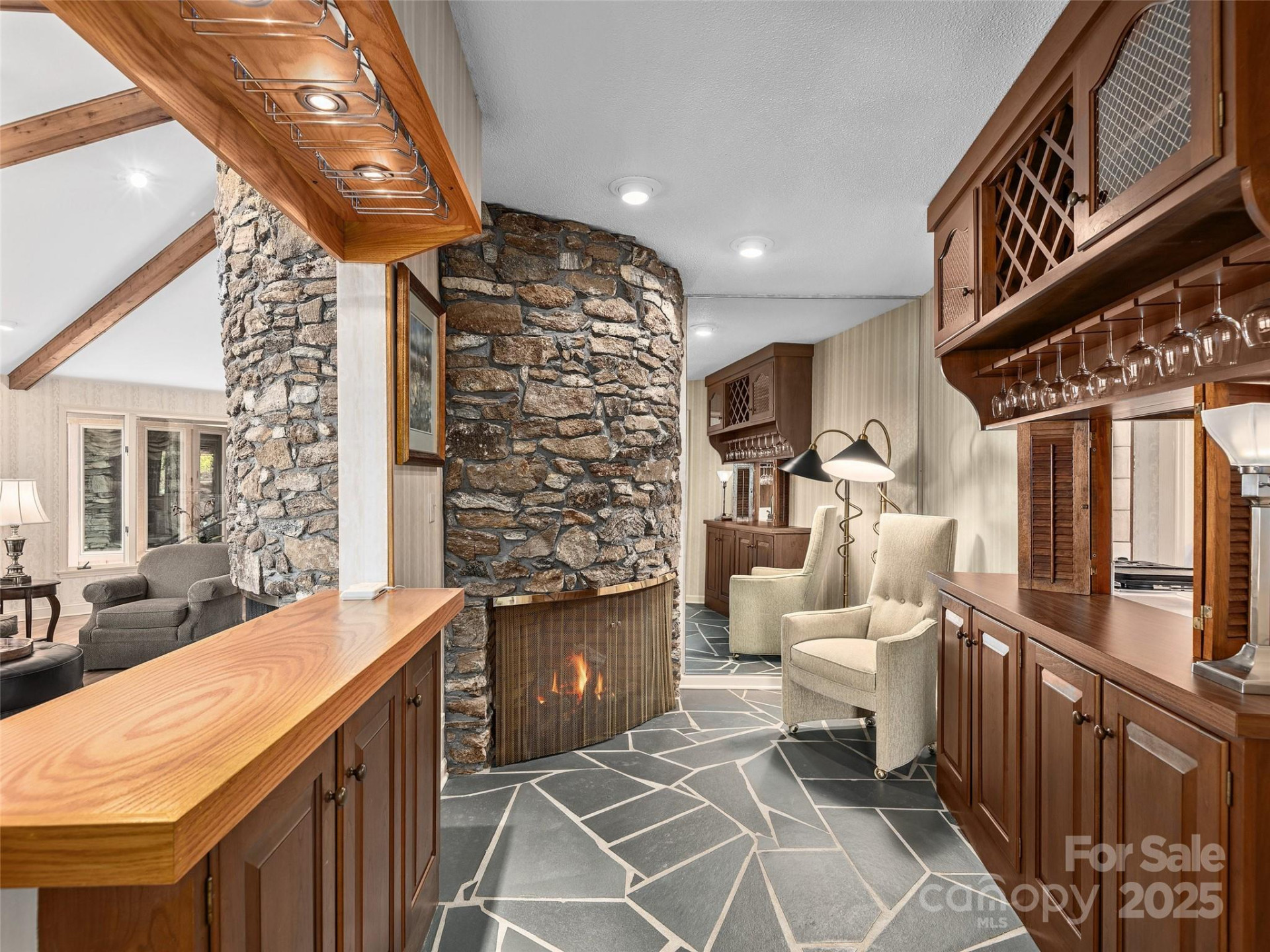 1300 Randy Drive - Photo 9