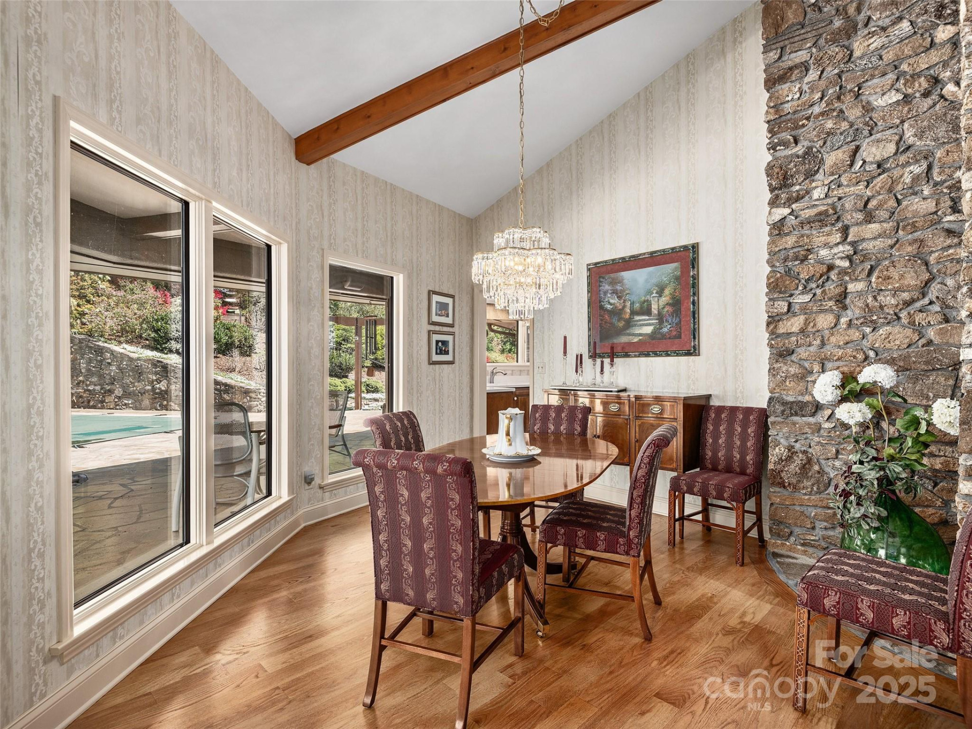 1300 Randy Drive - Photo 10