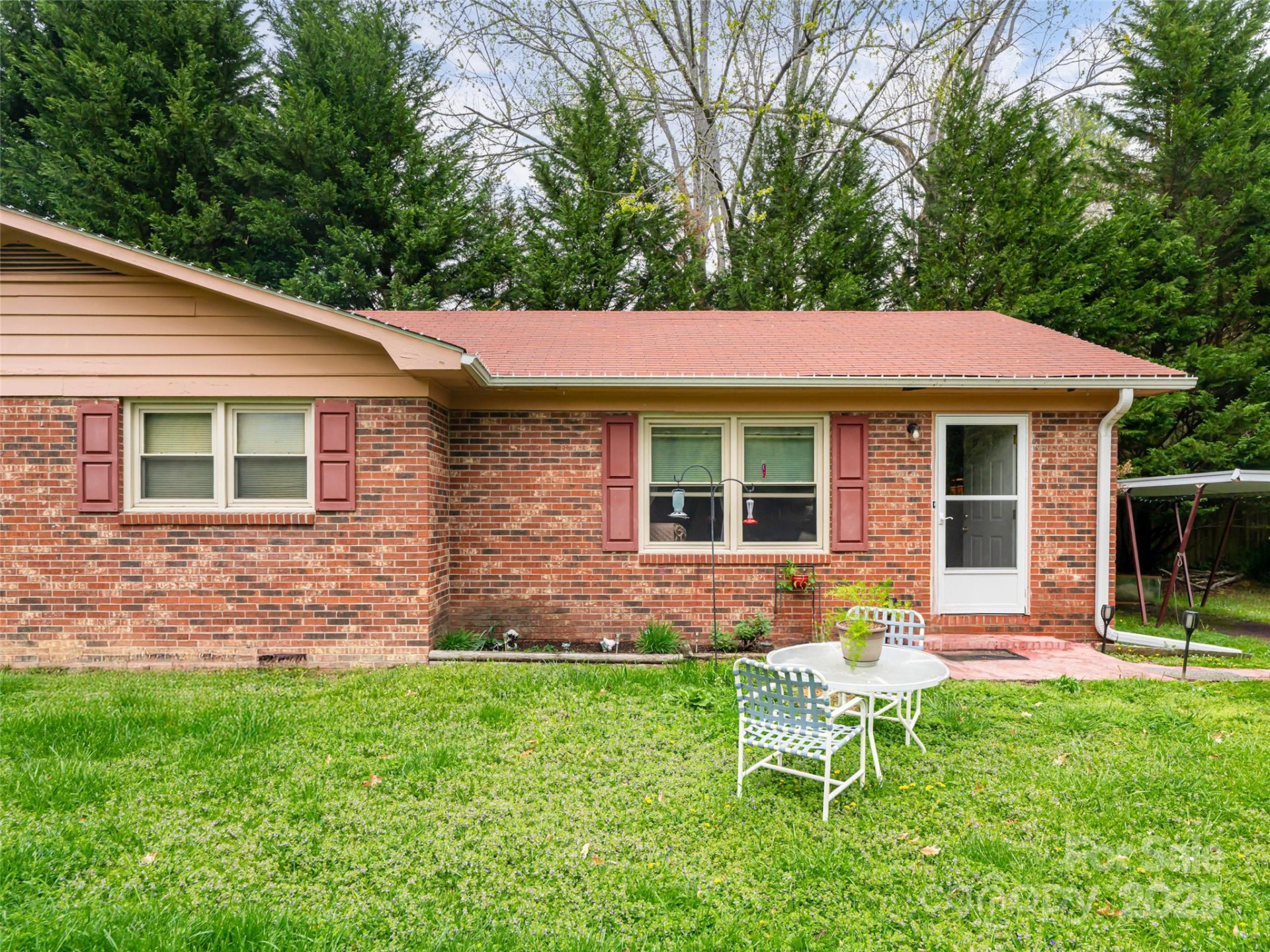 527 Glasgow Lane - Photo 12