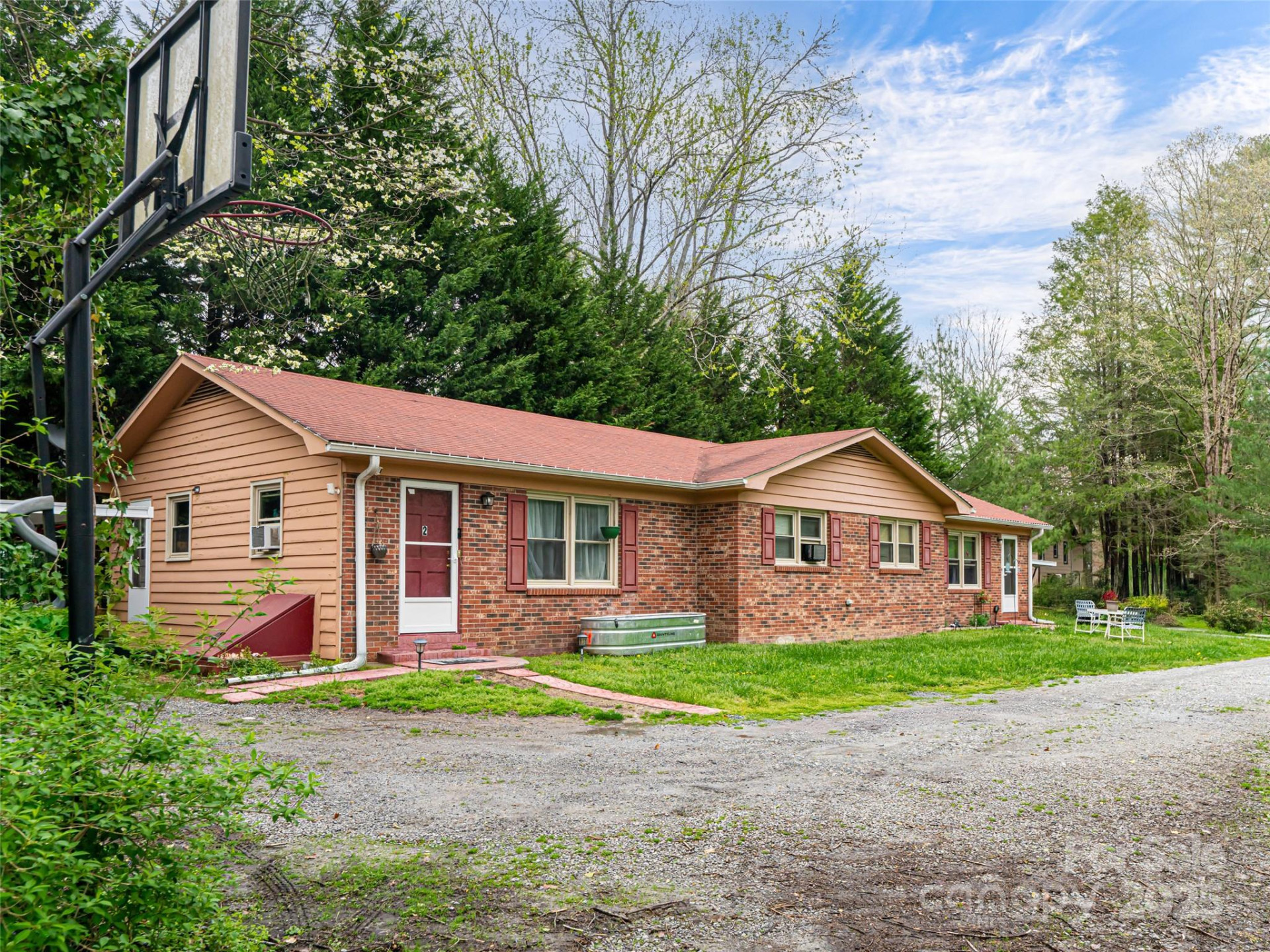 527 Glasgow Lane - Photo 14