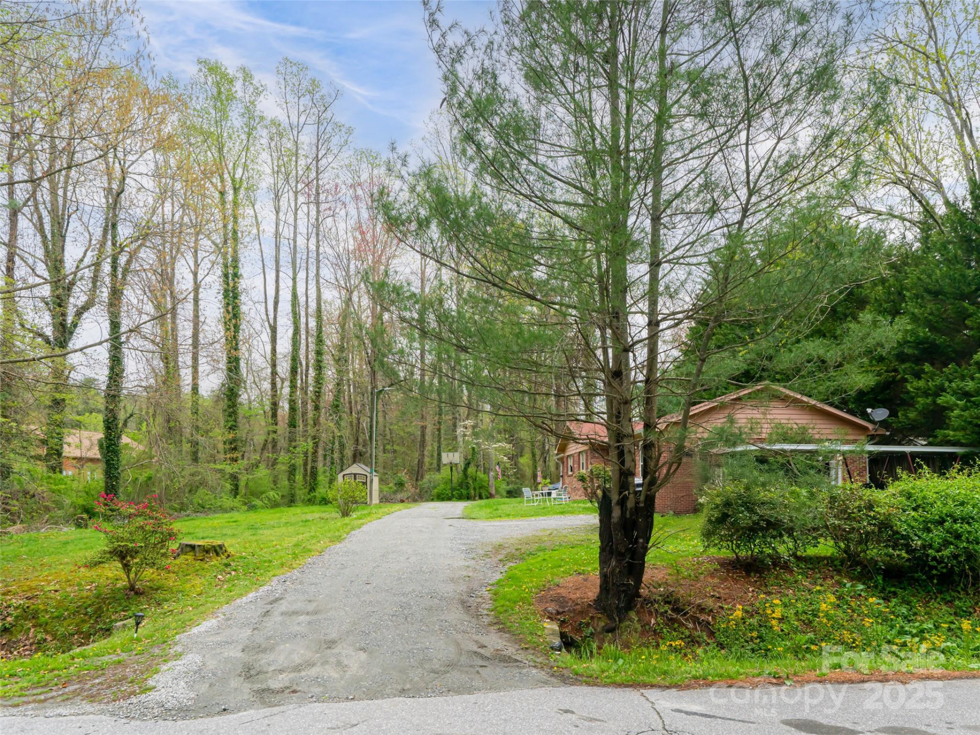 527 Glasgow Lane - Photo 15