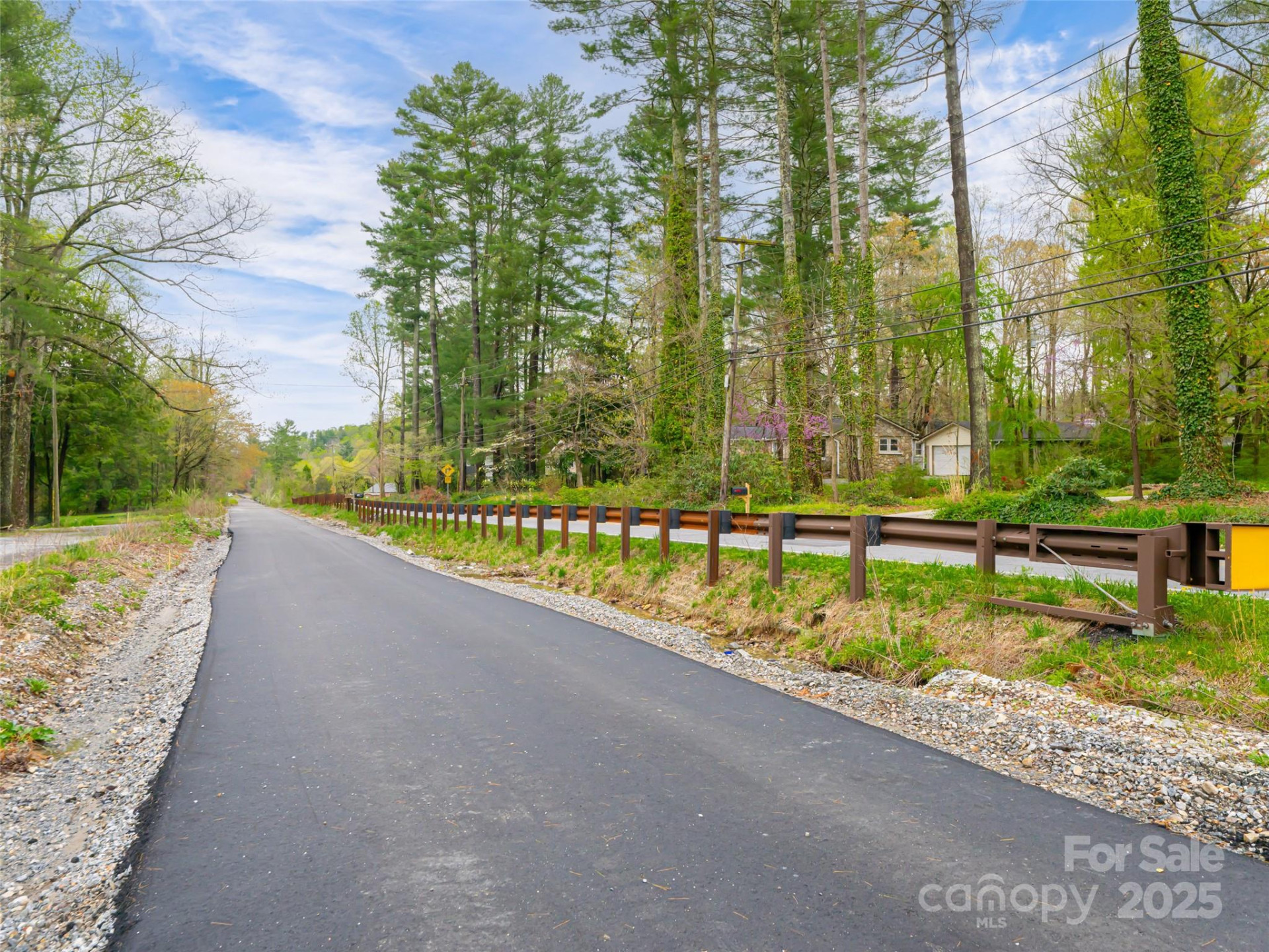 527 Glasgow Lane - Photo 17