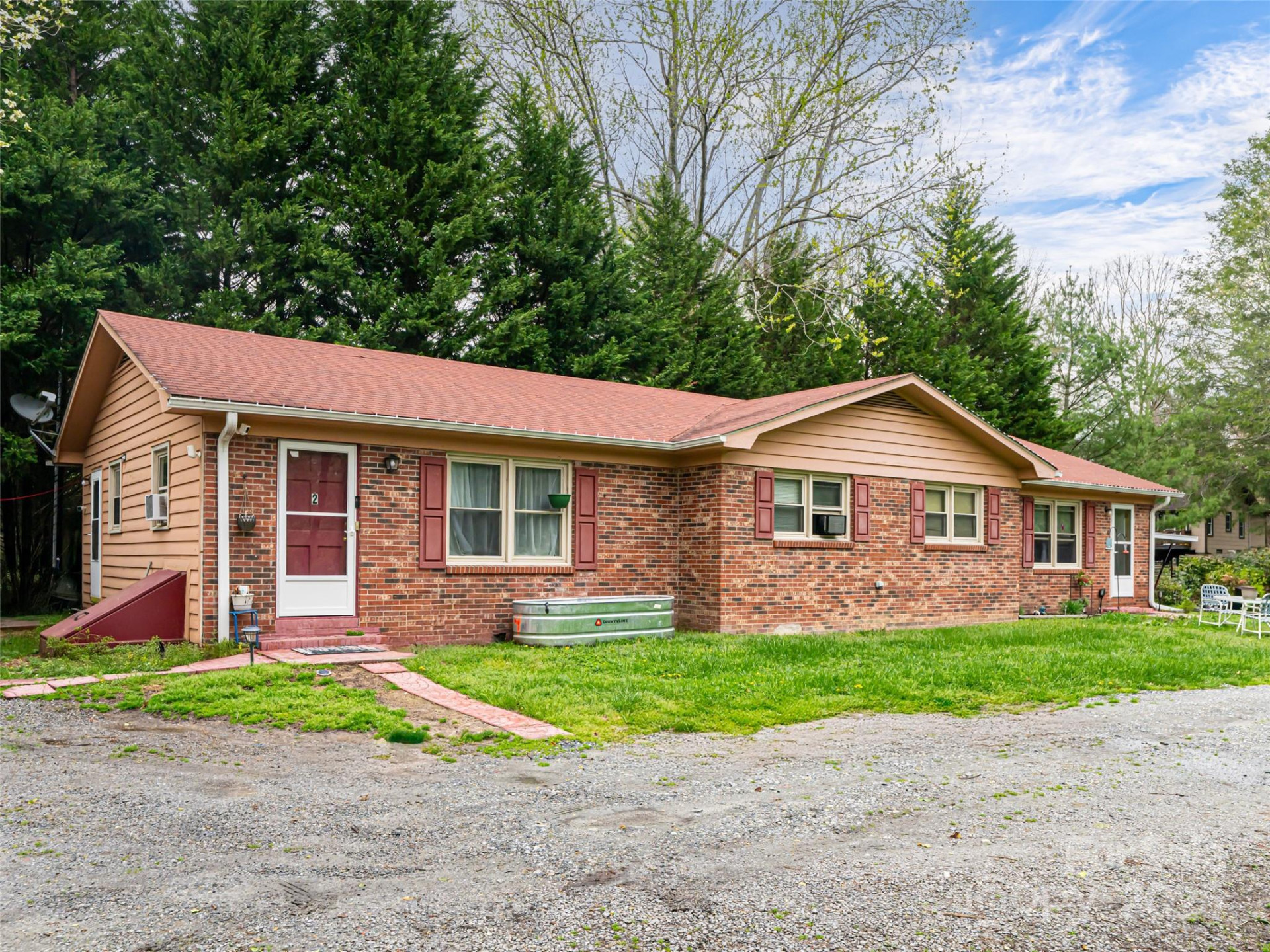 527 Glasgow Lane - Photo 3