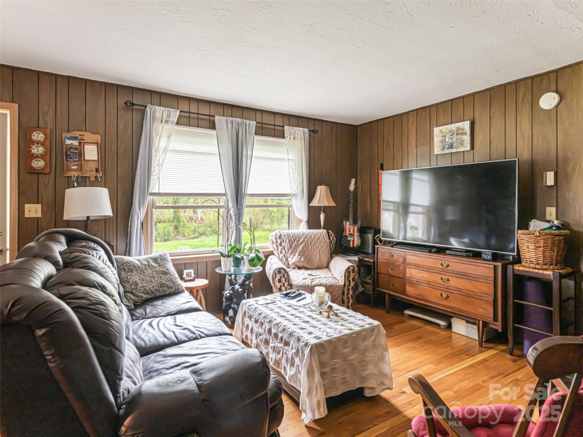 527 Glasgow Lane - Photo 5
