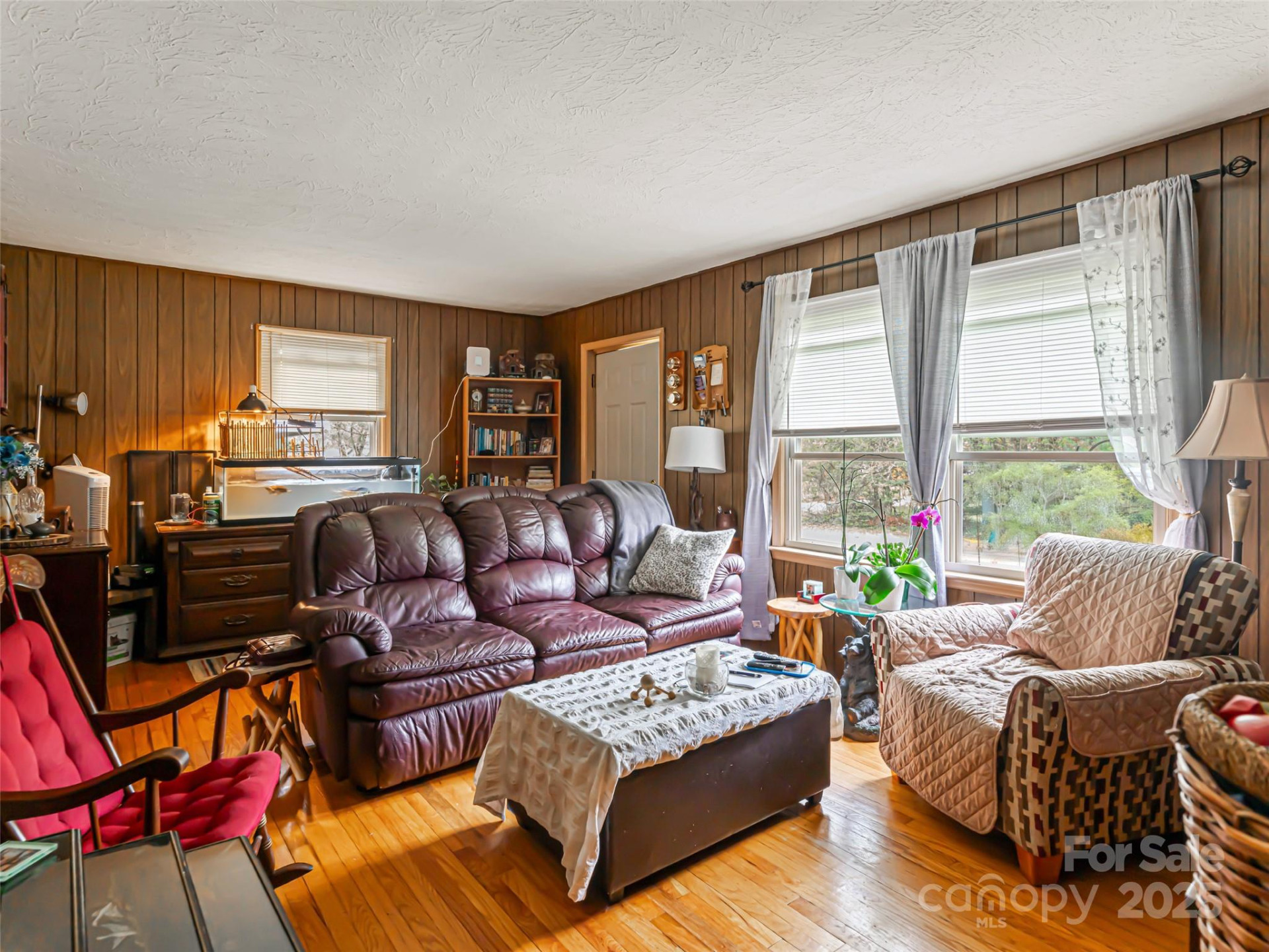 527 Glasgow Lane - Photo 6
