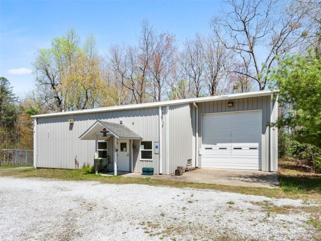 13480 Rosman Highway