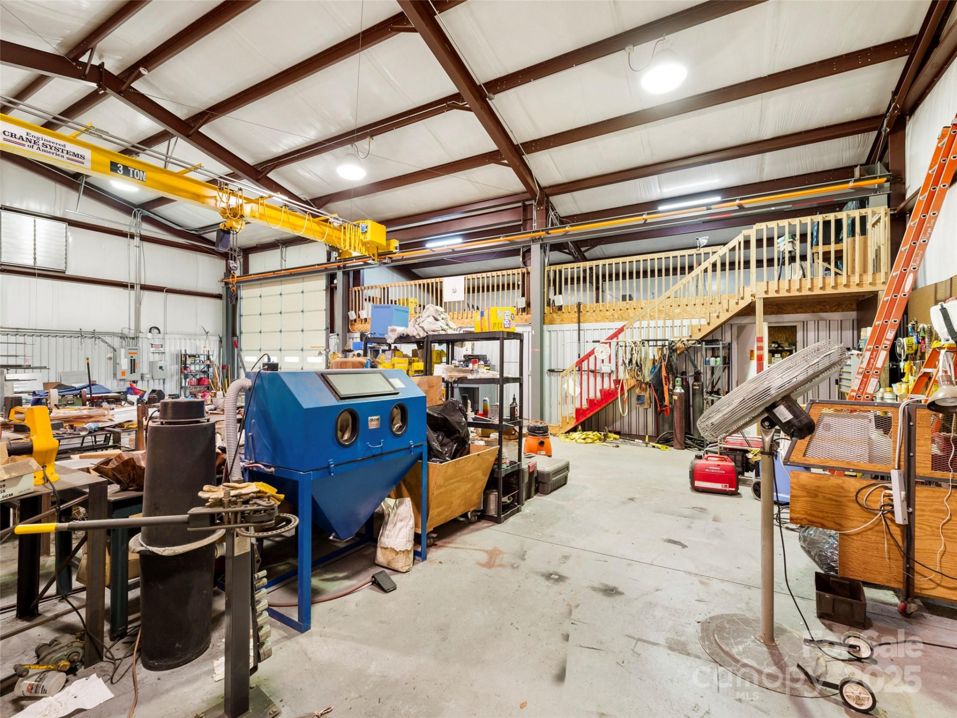 13480 Rosman Highway - Photo 11