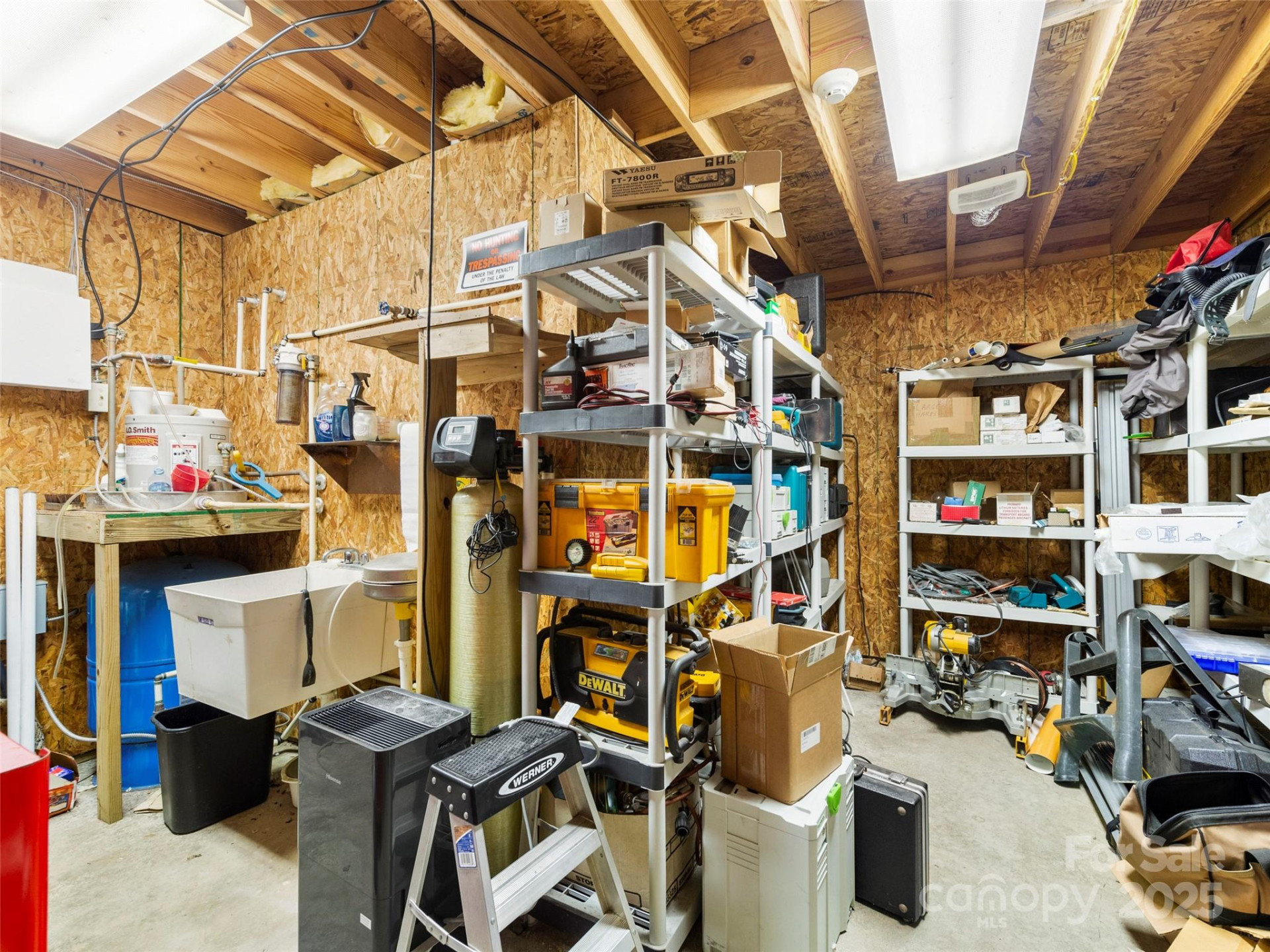 13480 Rosman Highway - Photo 12