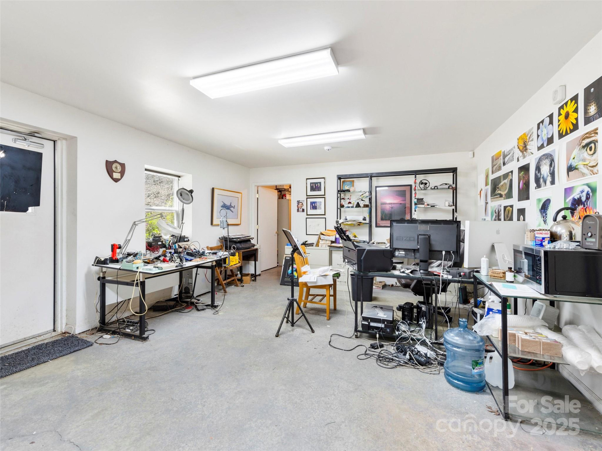 13480 Rosman Highway - Photo 3