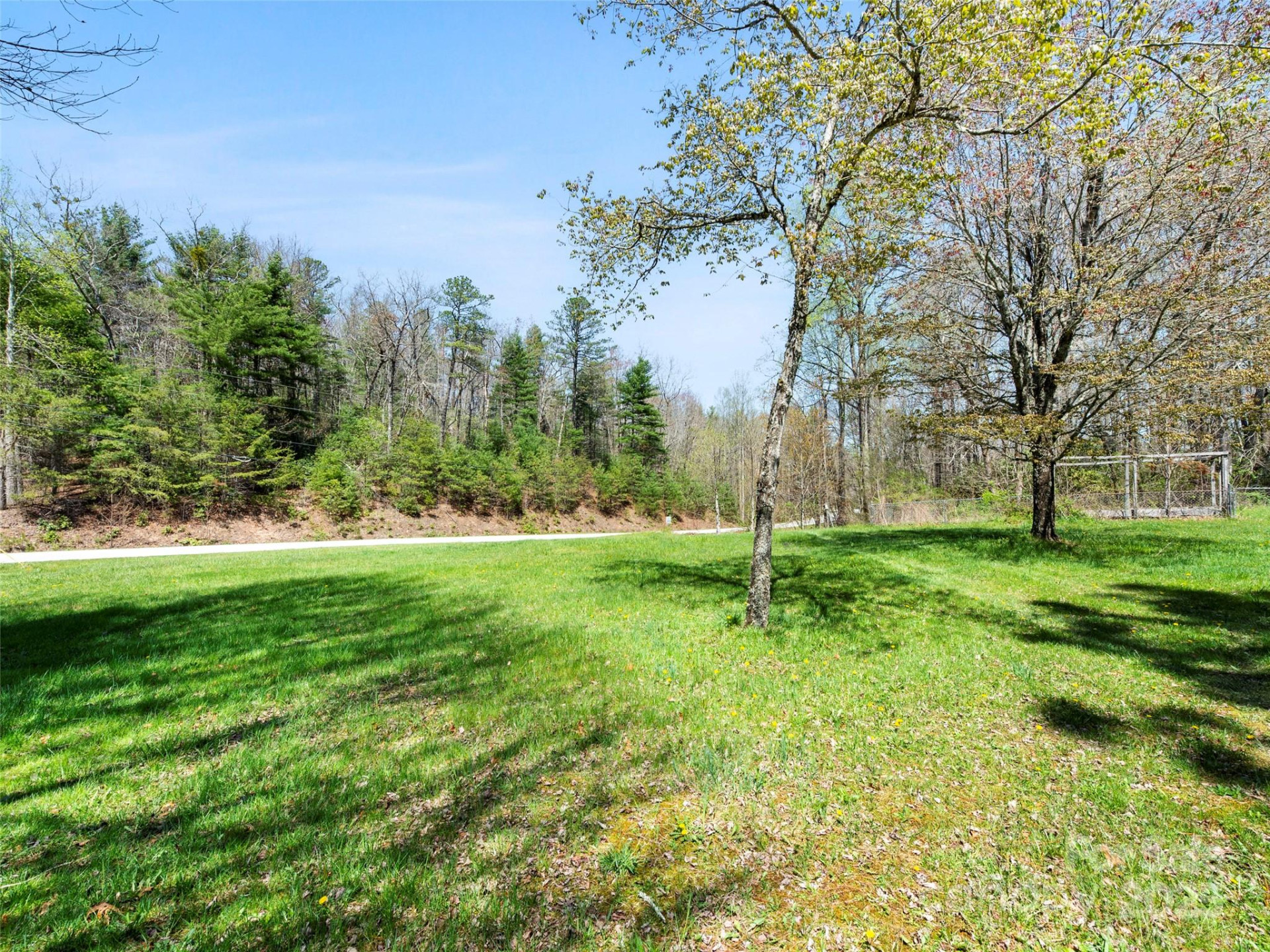 13480 Rosman Highway - Photo 22