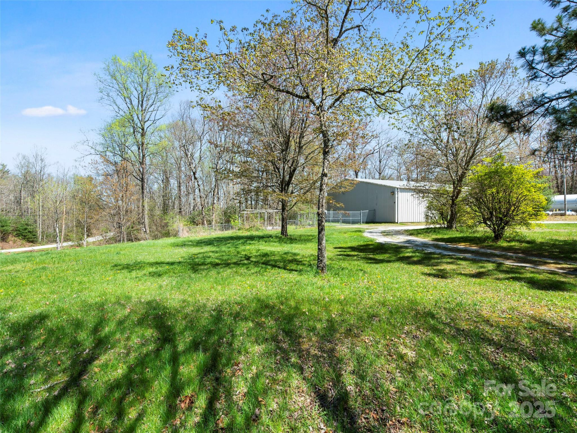 13480 Rosman Highway - Photo 23