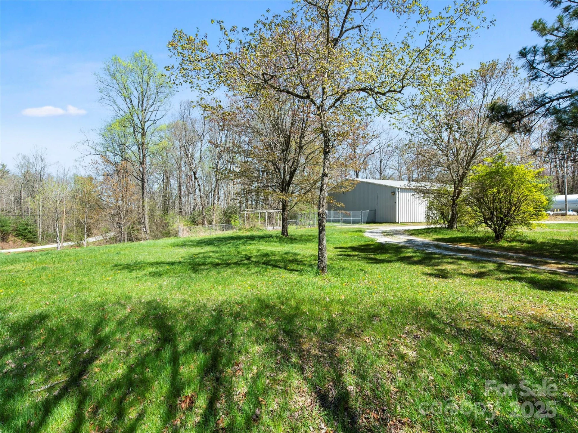 13480 Rosman Highway - Photo 23