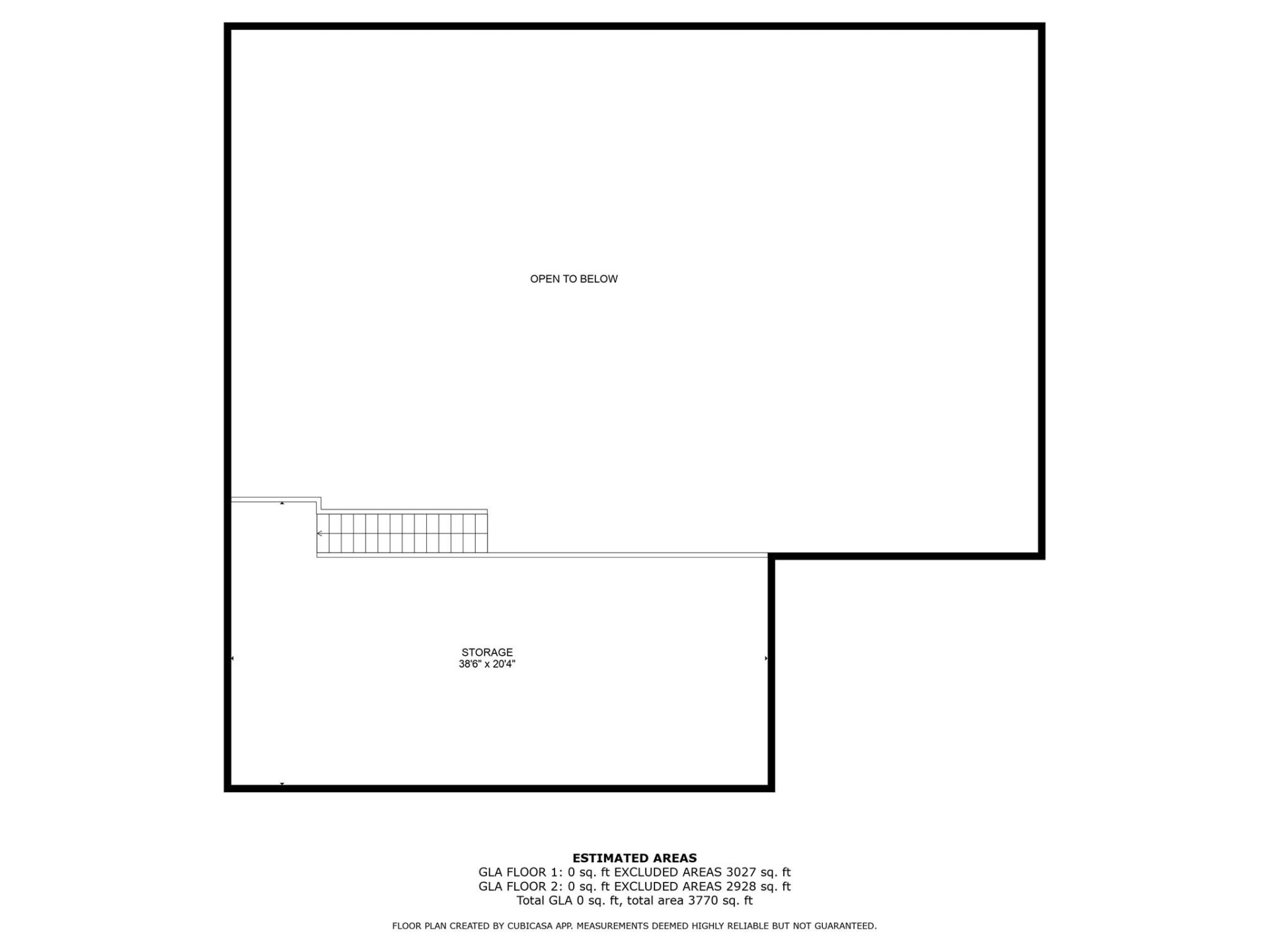 13480 Rosman Highway - Photo 26