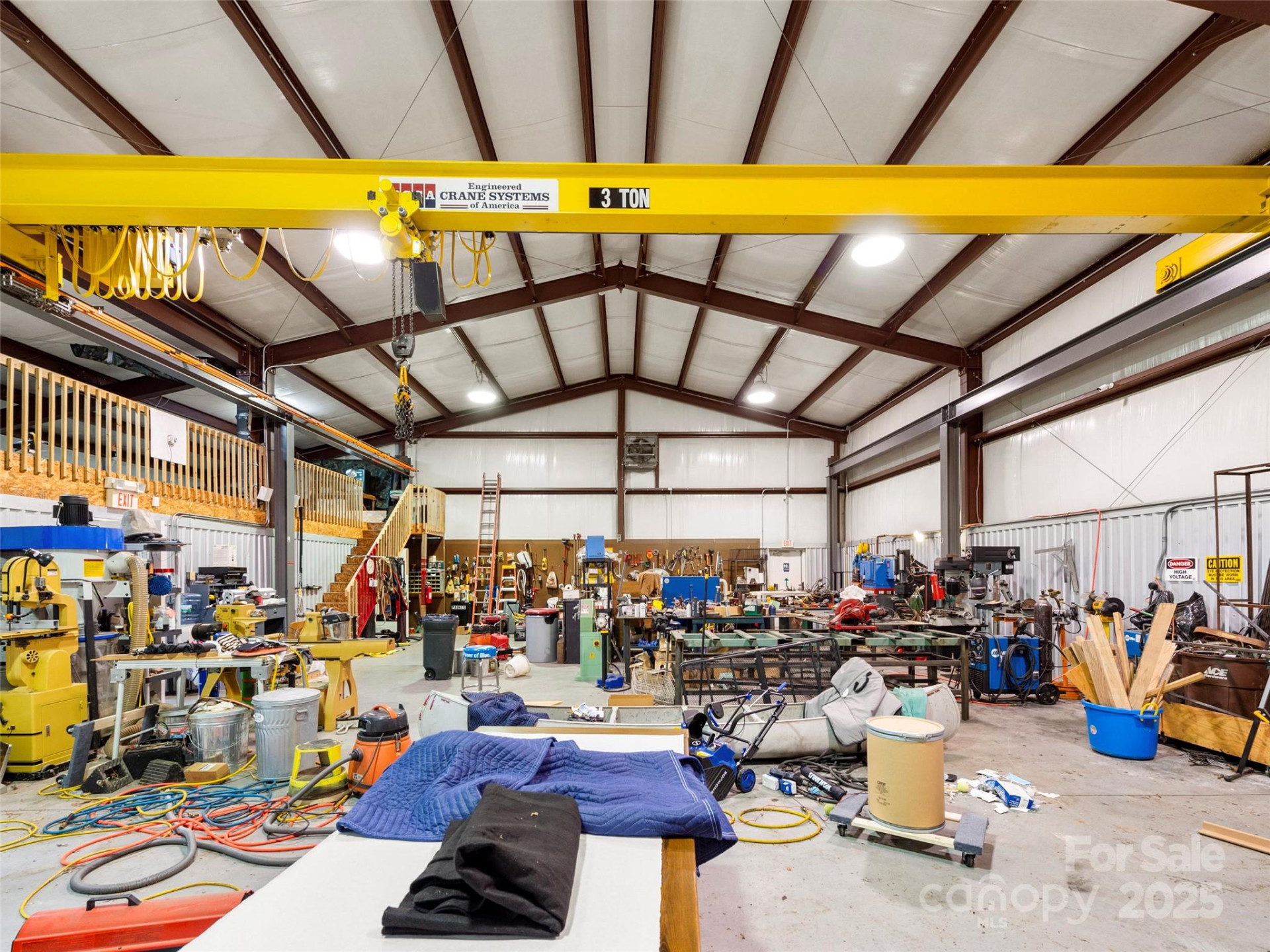 13480 Rosman Highway - Photo 6