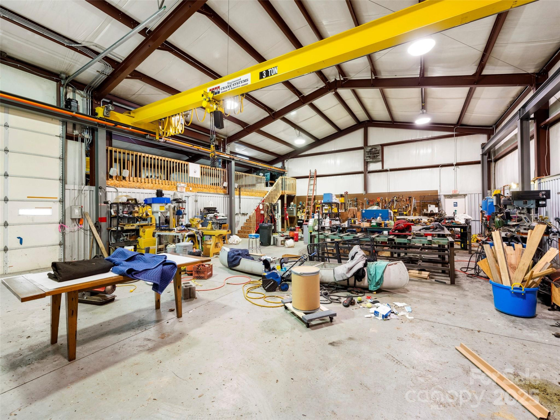 13480 Rosman Highway - Photo 7