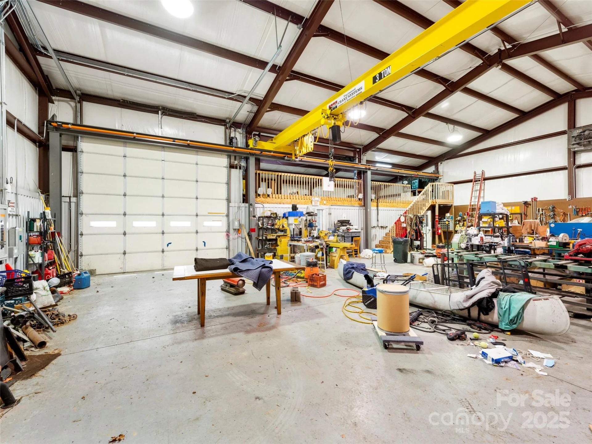 13480 Rosman Highway - Photo 8