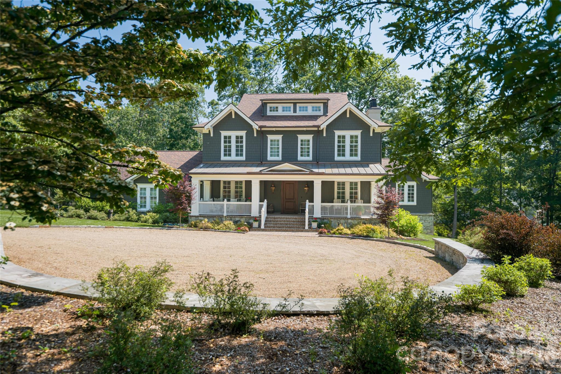 1 Cedar Chine Drive - Photo 2