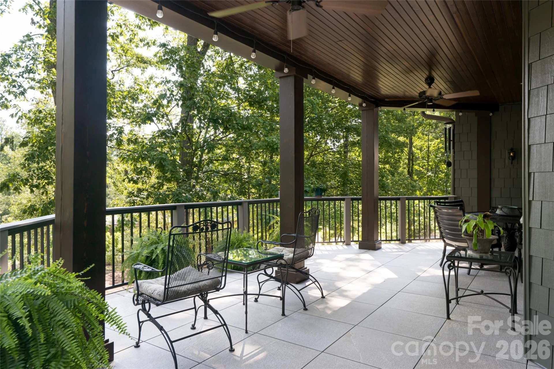 1 Cedar Chine Drive - Photo 11