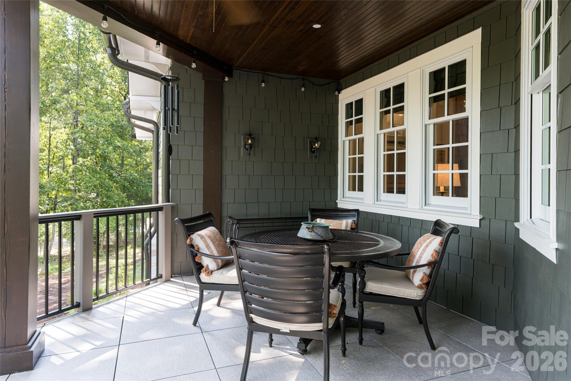 1 Cedar Chine Drive - Photo 12