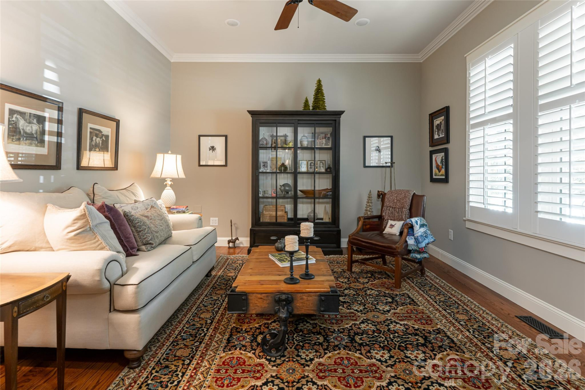 1 Cedar Chine Drive - Photo 13