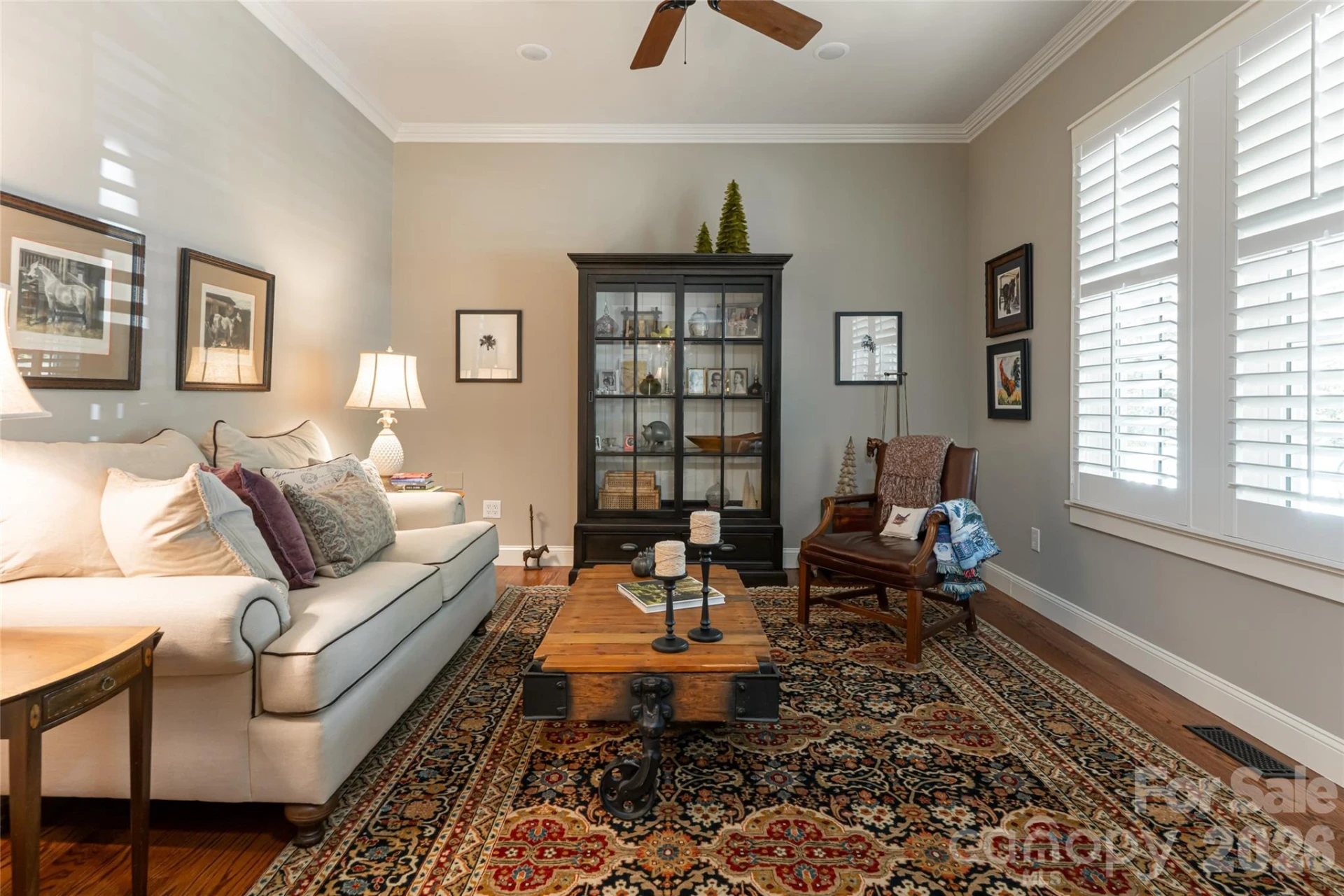 1 Cedar Chine Drive - Photo 13
