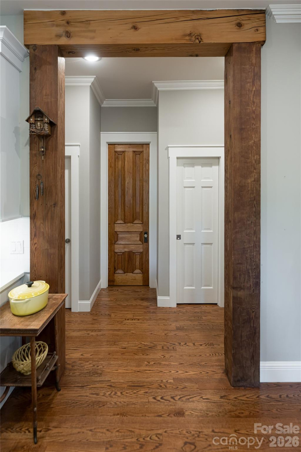 1 Cedar Chine Drive - Photo 14