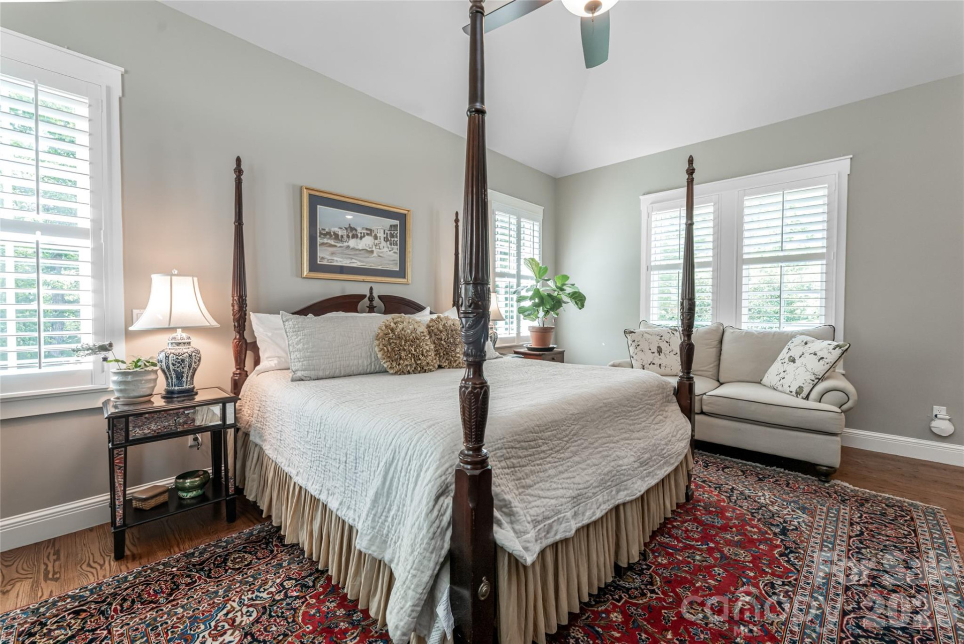 1 Cedar Chine Drive - Photo 15