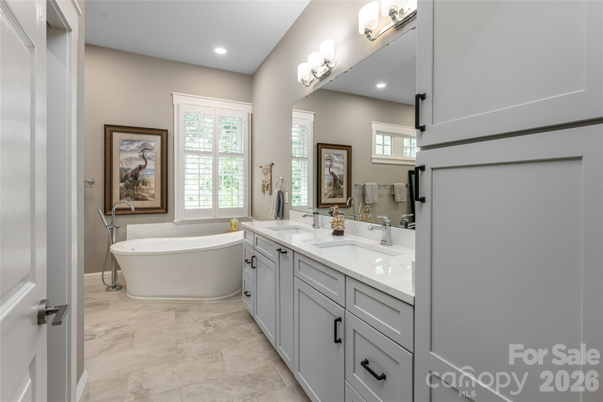 1 Cedar Chine Drive - Photo 16