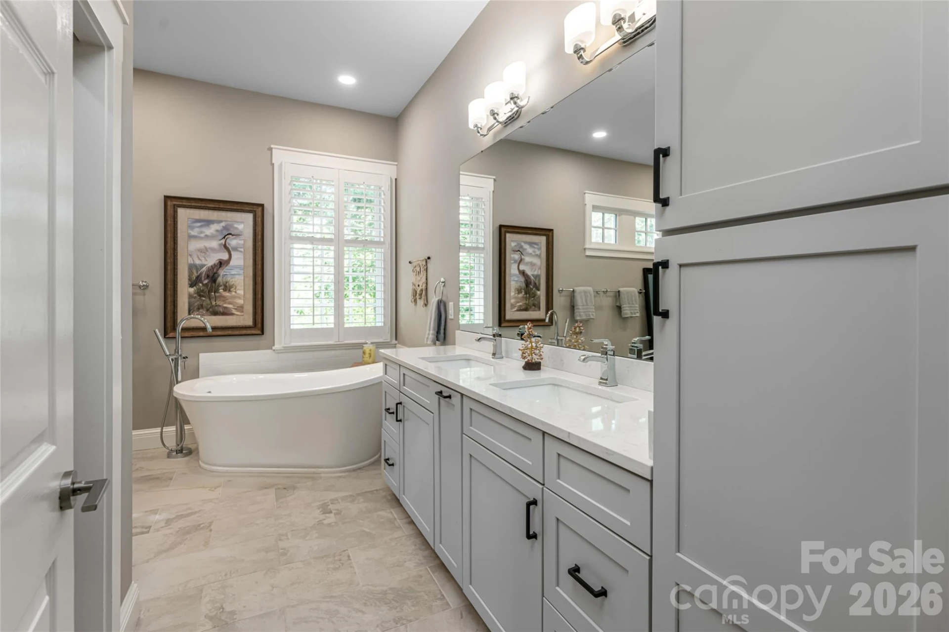 1 Cedar Chine Drive - Photo 16