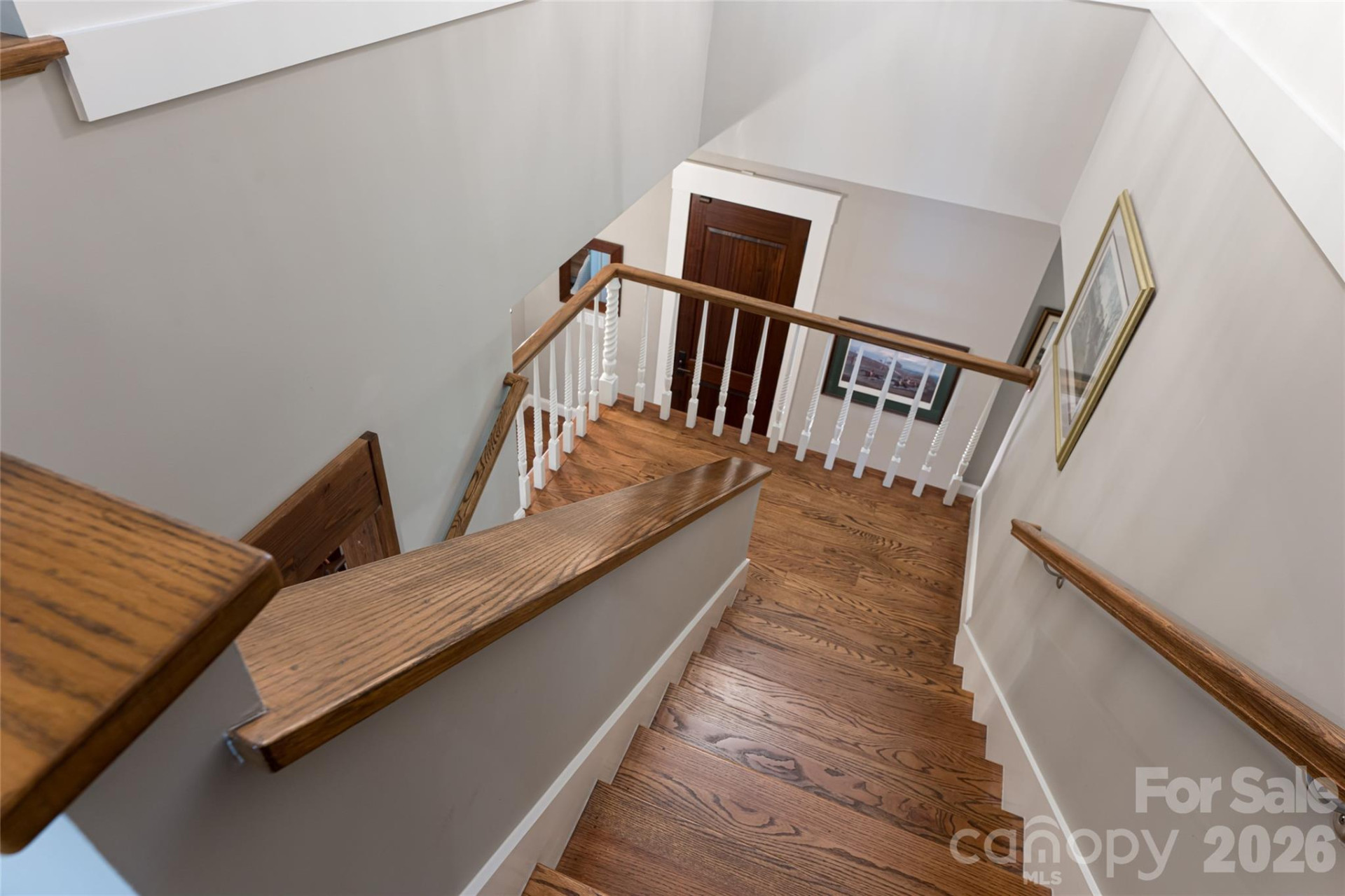 1 Cedar Chine Drive - Photo 17