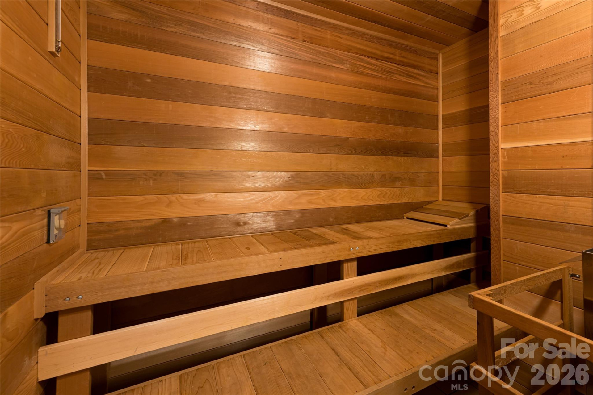 1 Cedar Chine Drive - Photo 18