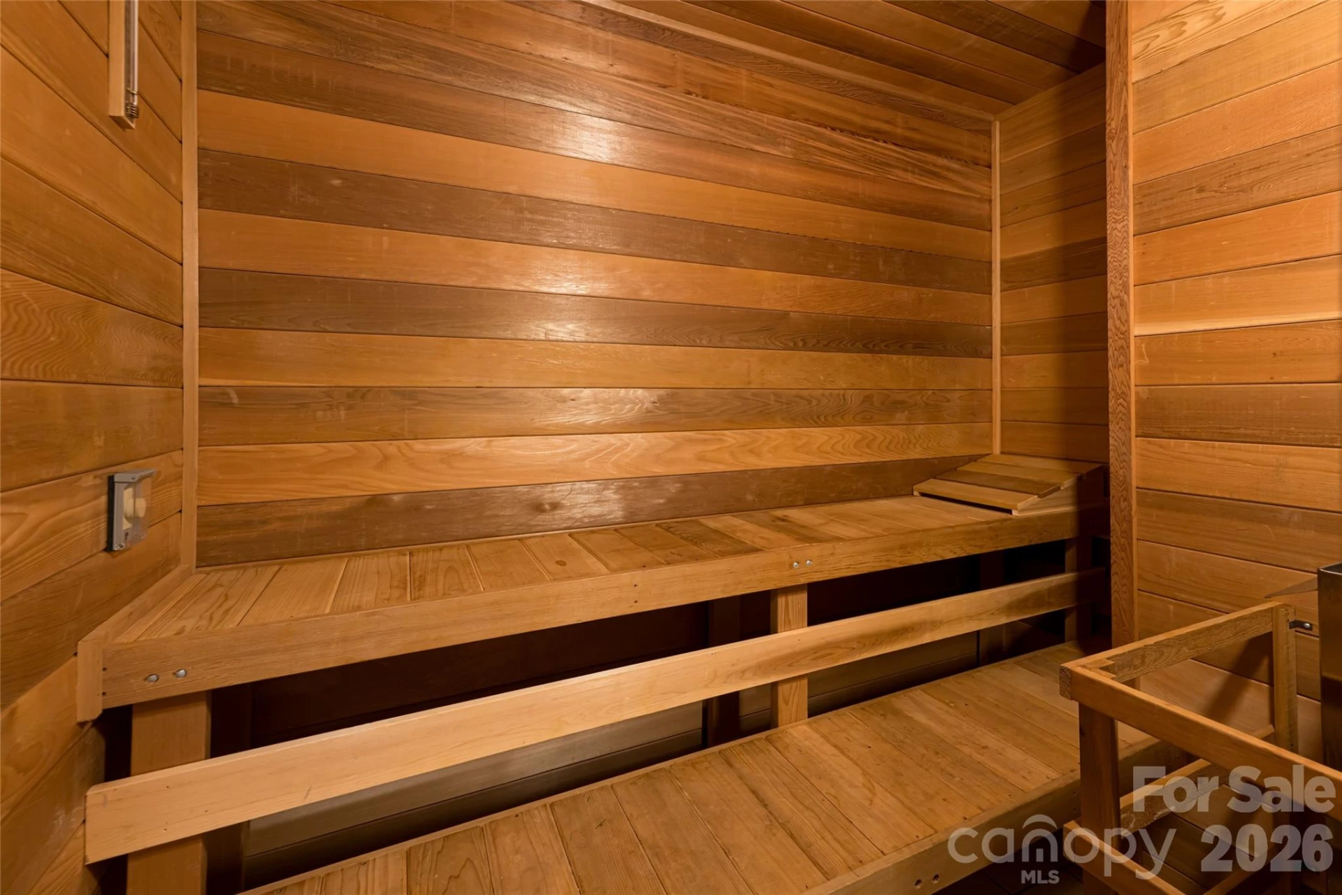 1 Cedar Chine Drive - Photo 18