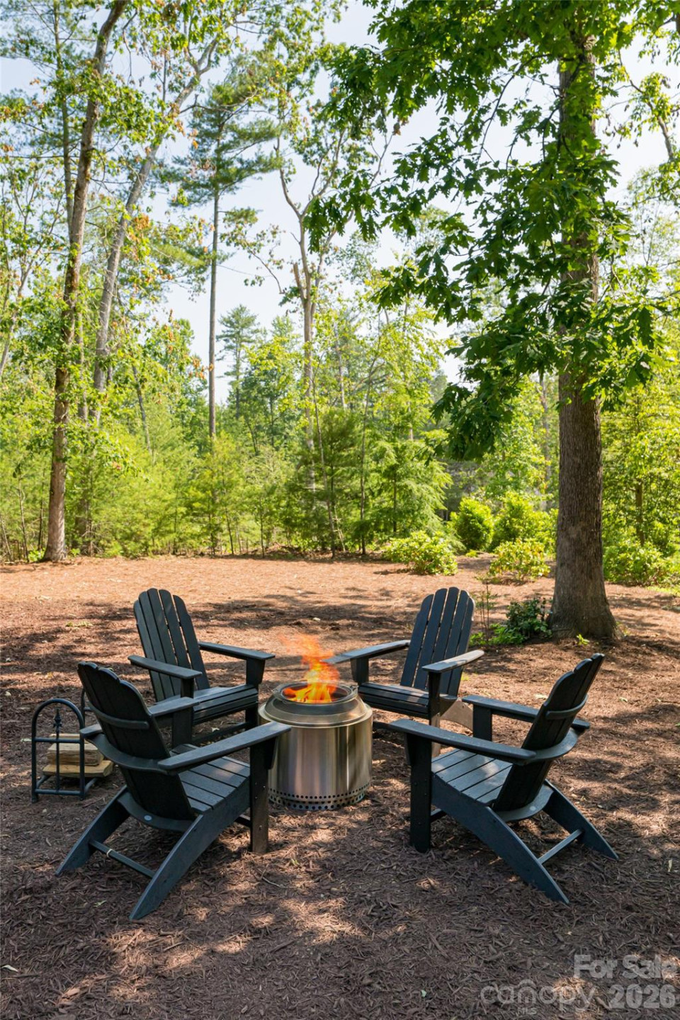 1 Cedar Chine Drive - Photo 21