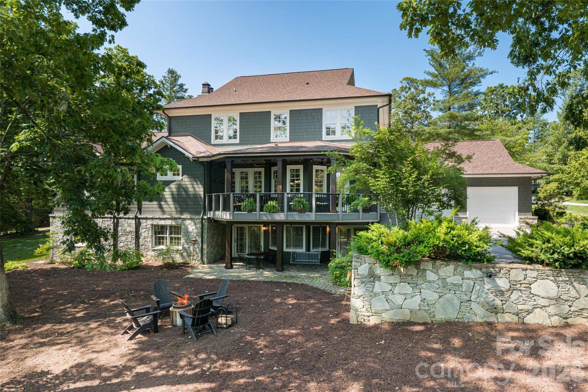 1 Cedar Chine Drive - Photo 22