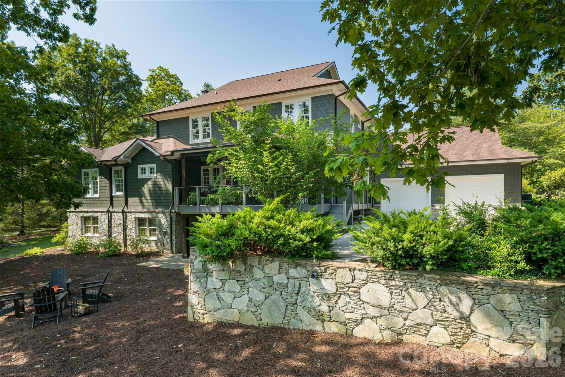 1 Cedar Chine Drive - Photo 23