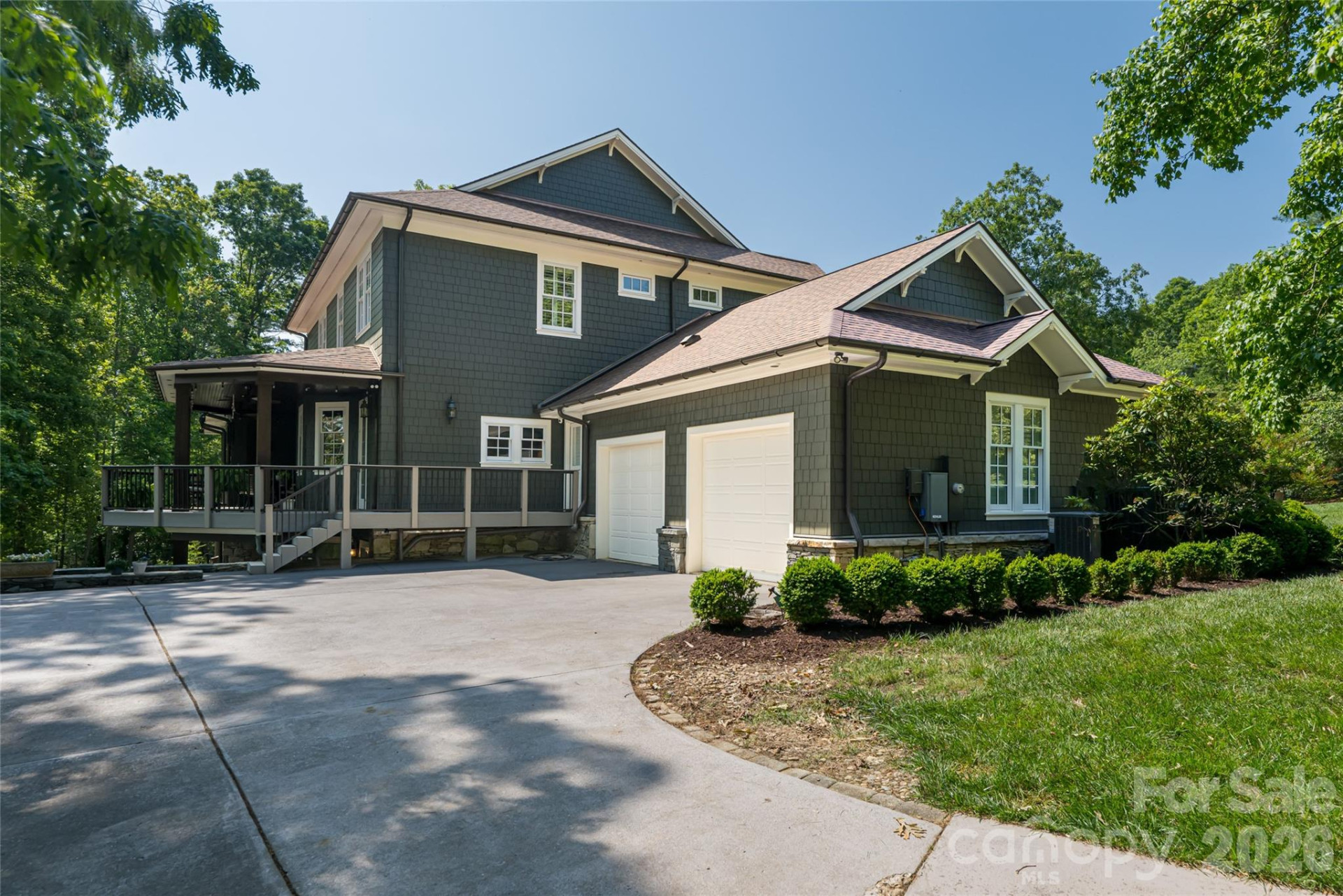 1 Cedar Chine Drive - Photo 24