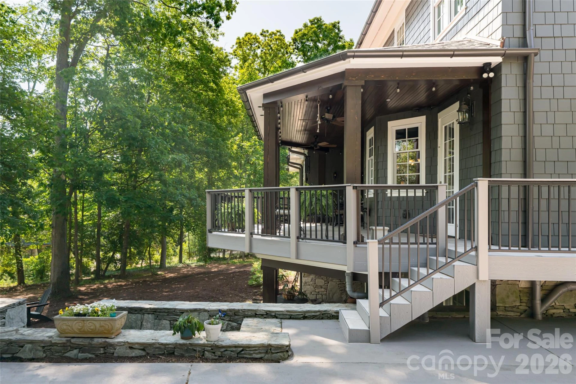 1 Cedar Chine Drive - Photo 25