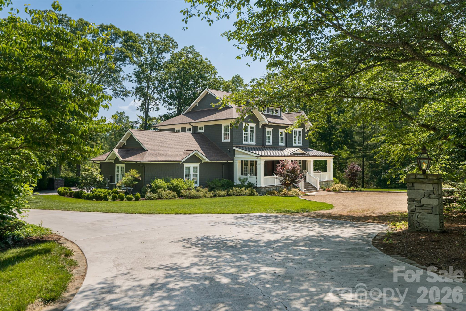 1 Cedar Chine Drive - Photo 26